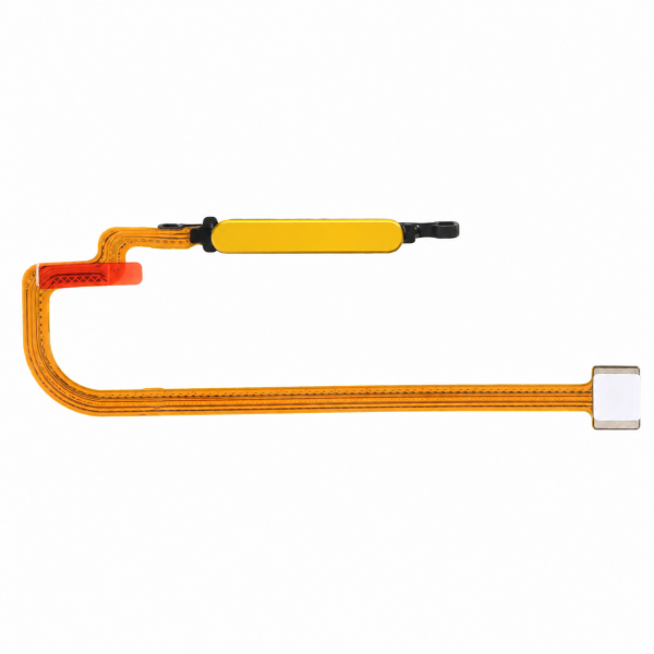 [XP28] Flex Lector De Huella Para Xiaomi Redmi...