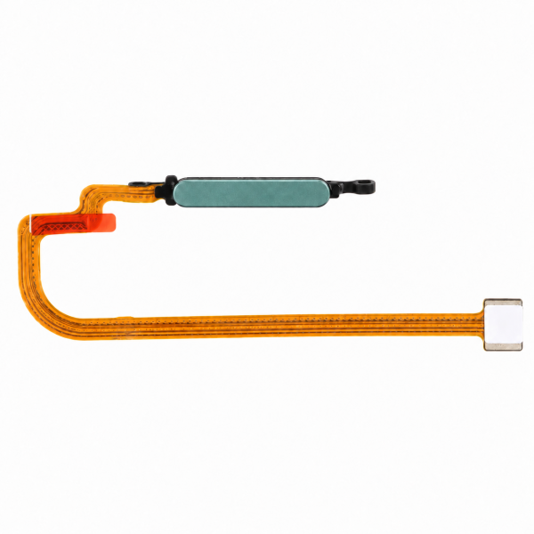 [XP28] Flex Lector De Huella Para Xiaomi Redmi...