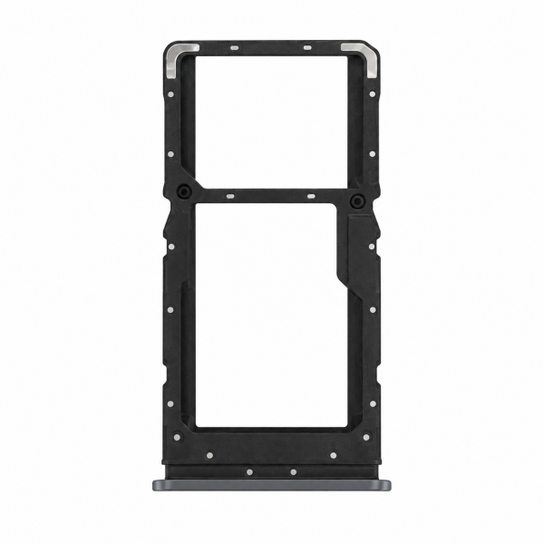 [XP113] Bandeja Dual Sim Para Redmi Note 12 5G / Poco X5 5G