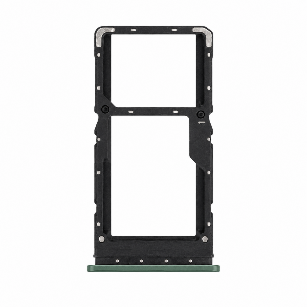 [XP113] Bandeja Dual Sim Para Redmi Note 12 5G / Poco X5 5G 2