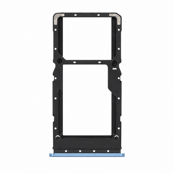 [XP113] Tabuleiro Dual SIM Para Redmi Note 12...
