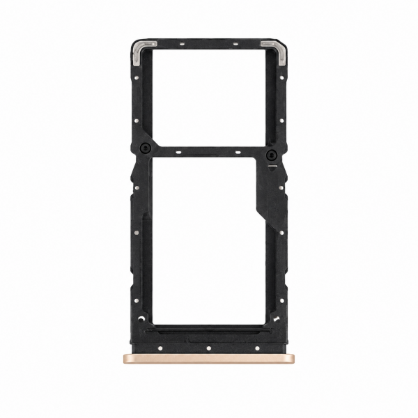 [XP113] Tabuleiro Dual SIM Para Redmi Note 12...