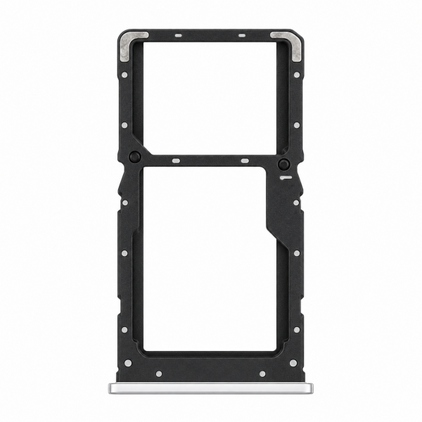 [XP113] Tabuleiro Dual SIM Para Redmi Note 12 5G / Poco X5 5G