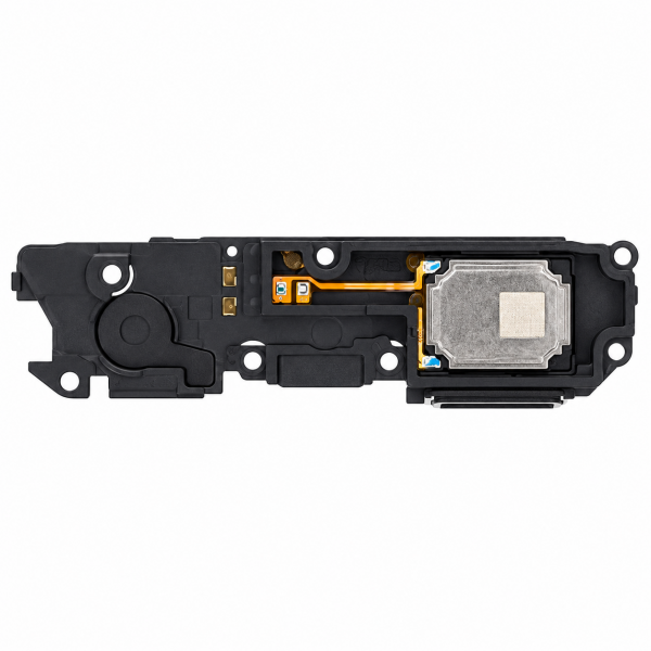 [XP113] Altavoz Buzzer Para Redmi Note 12 5G / Poco X5 5G