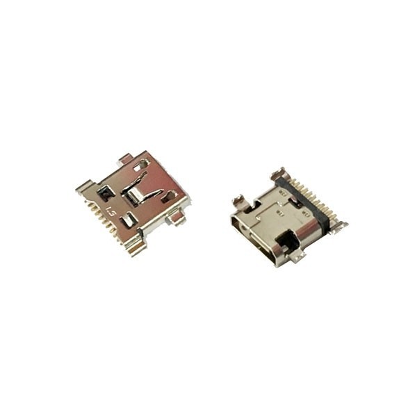 Conector de carga micro usb LG G3 D855