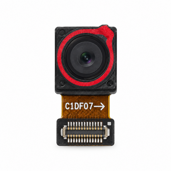[CM56] Cámara Frontal Para Xiaomi Redmi Note 12 4G