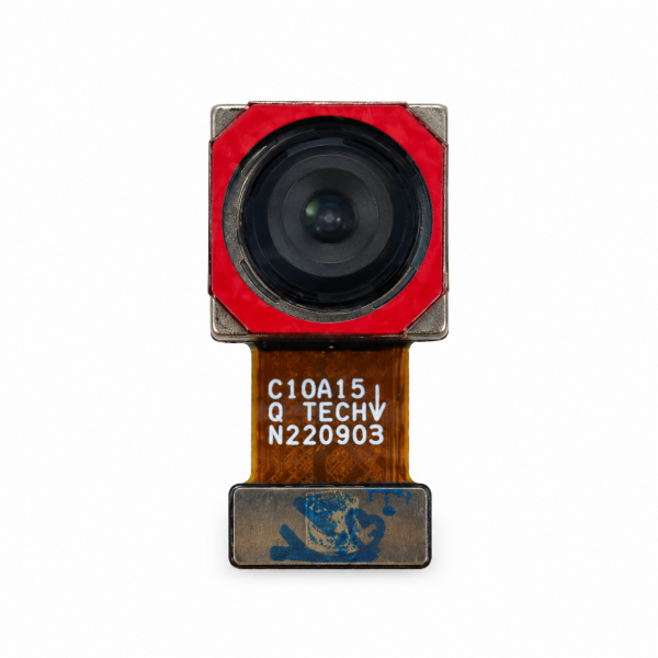 [CM56] Cámara Trasera Para Xiaomi Redmi Note 12 4G