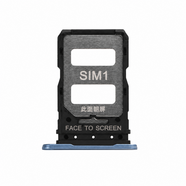 [XP140] Bandeja SIM Para Xiaomi 14T / 14T Pro