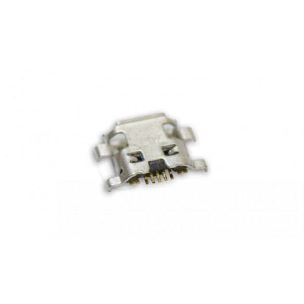 Conector De Carga Usb bb9800