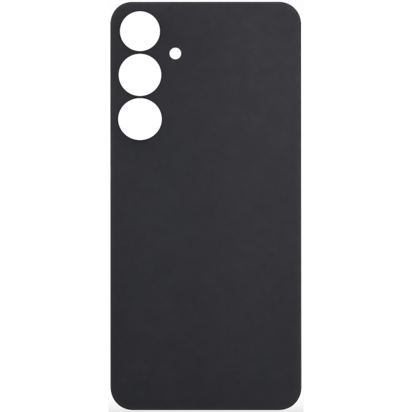 [T465] Tapa Trasera Samsung Galaxy S24 Plus SM-S926
