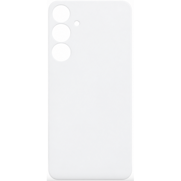 [T465] Tapa Trasera Samsung Galaxy S24 Plus...