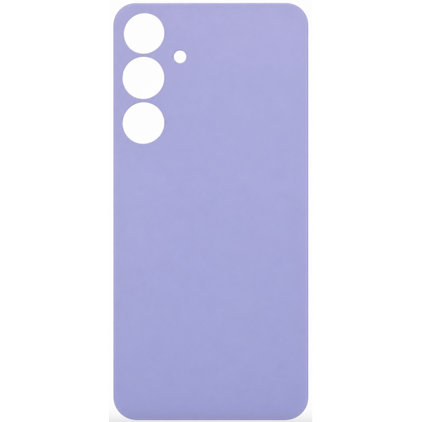 [T465] Tapa Trasera Samsung Galaxy S24 Plus...