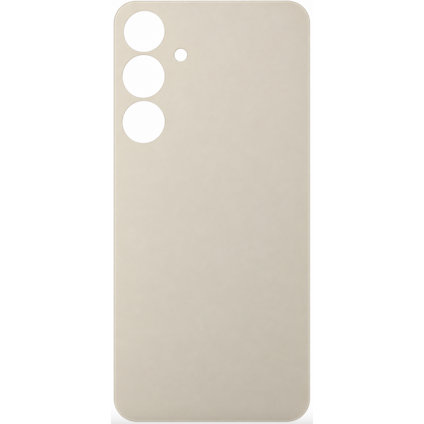 [T465] Tapa Trasera Samsung Galaxy S24 Plus...