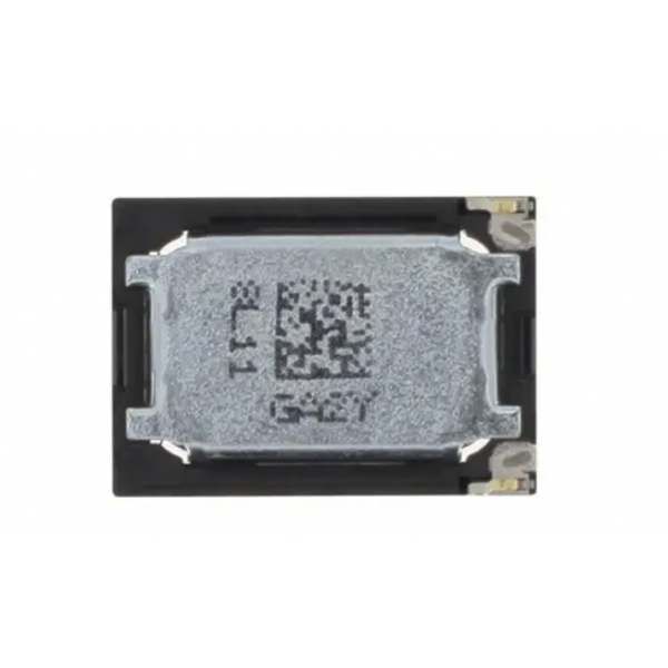 [A35] Módulo Altavoz Buzzer Para Samsung A057 / A05S 2023