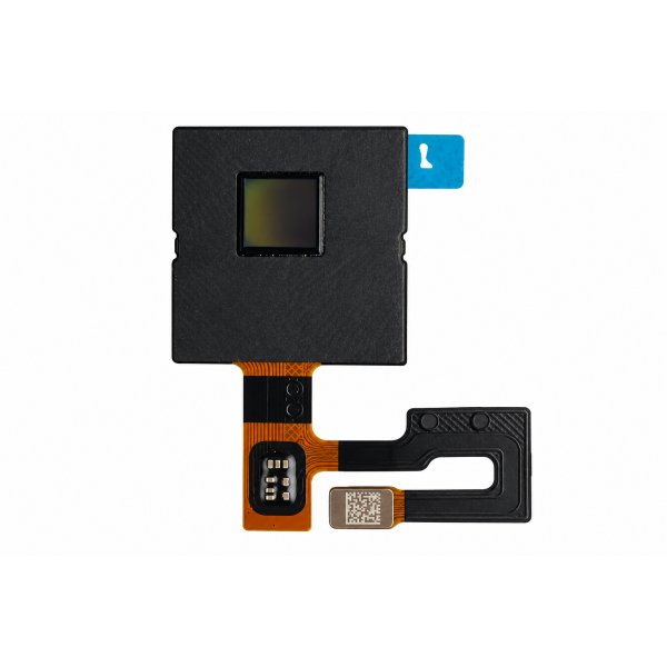 [XP122] Flex Sensor De Huella Para Xiaomi 14 Ultra