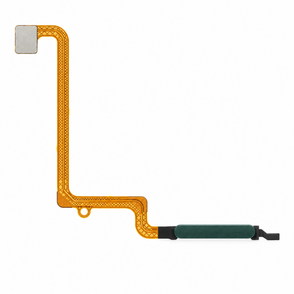 [XP124] Flex Lector De Huella Dactilar Para Xiaomi Redmi...