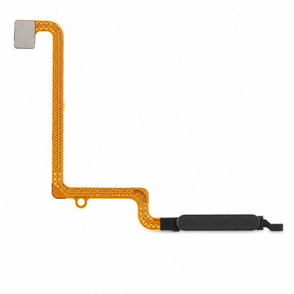 [XP124] Flex Lector De Huella Dactilar Para Xiaomi Redmi... 2