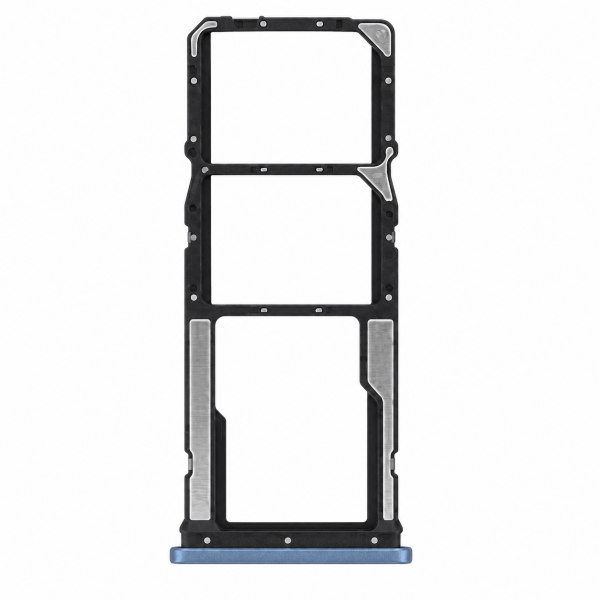 [XP124] Bandeja De Soporte SIM Y Micro SD Para...