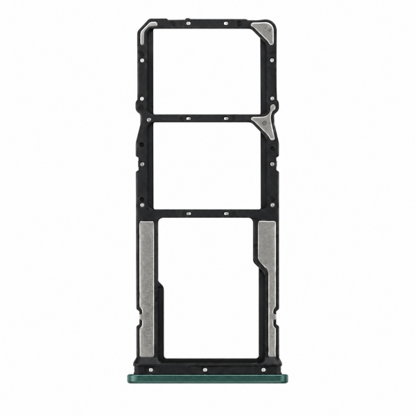 [XP124] Bandeja De Soporte SIM Y Micro SD Para...