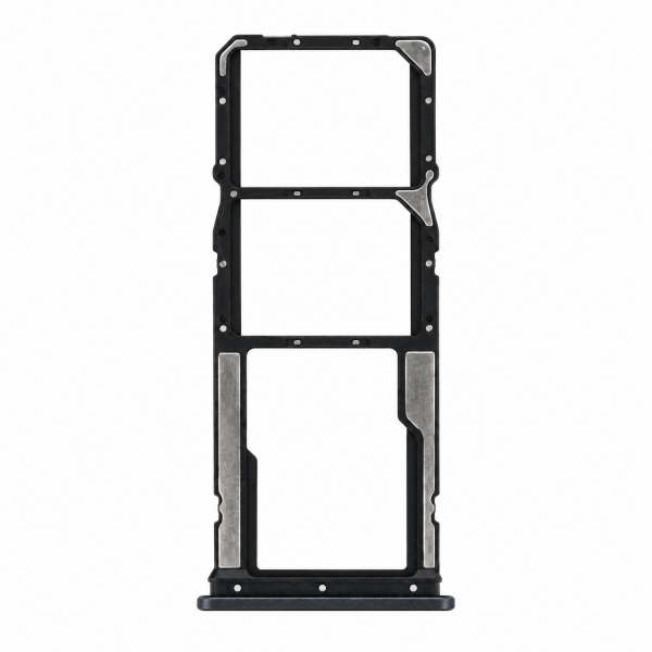 [XP124] Bandeja De Soporte SIM Y Micro SD Para...
