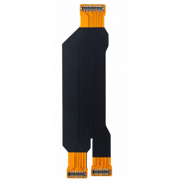 [XP111] Flex central para Xiaomi MI 12t / mi 12t pro