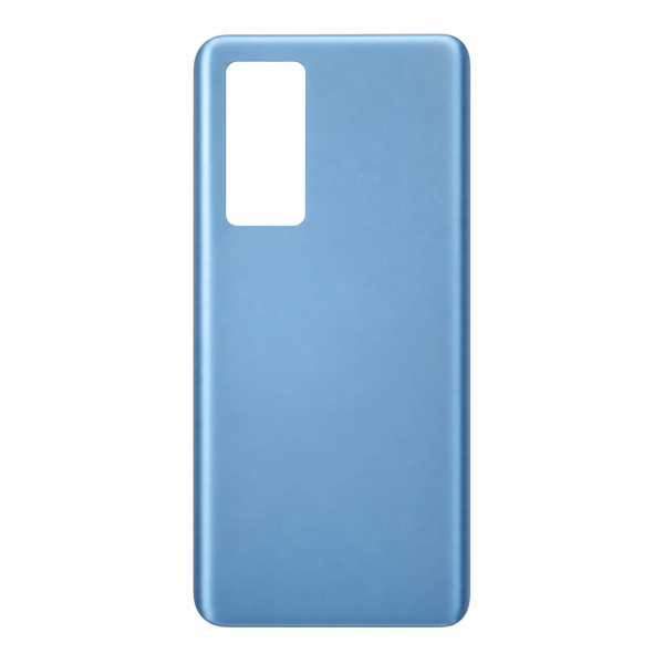 [T240] Tapa Trasera Para Xiaomi MI 12T / 12T Pro