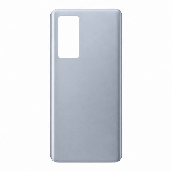 [T240] Tapa Trasera Para Xiaomi MI 12T / 12T Pro
