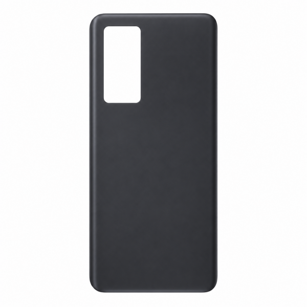 [T240] Tapa Trasera Para Xiaomi MI 12T / 12T Pro
