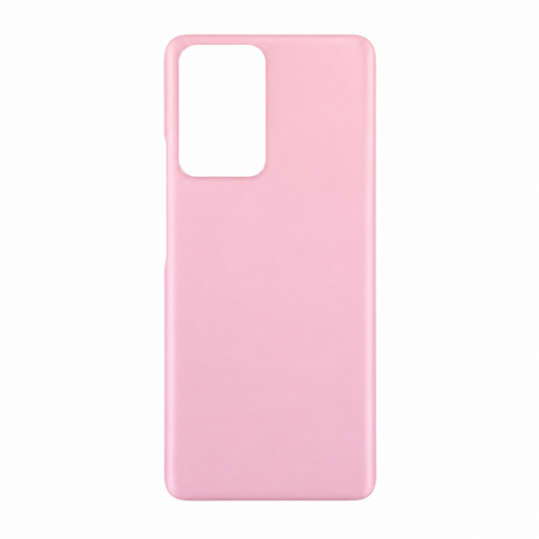 [T385] Tampa Traseira para Xiaomi Mi 13 Lite