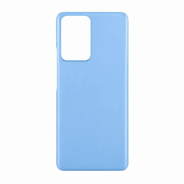 [T385] Tampa Traseira para Xiaomi Mi 13 Lite