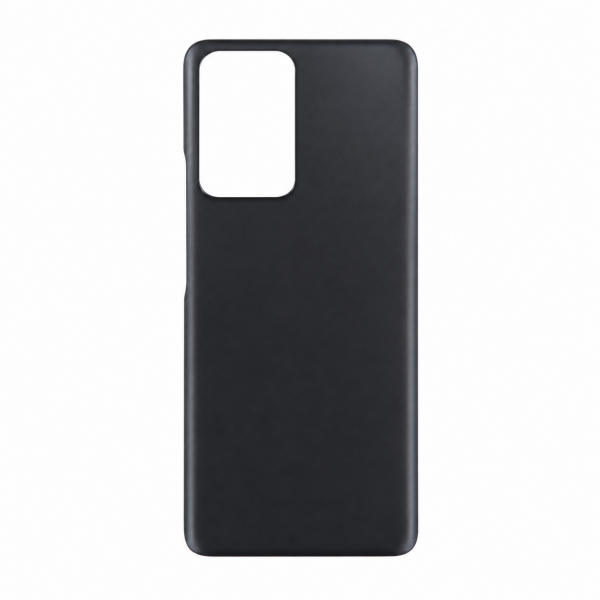 [T385] Tampa Traseira para Xiaomi Mi 13 Lite