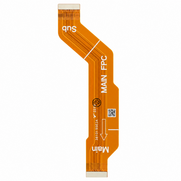 [XP112] Flex Main LCD Central para Xiaomi Mi 13 Lite
