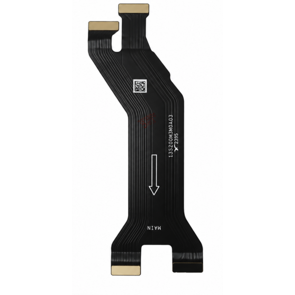 [XP109] Flex Central para Xiaomi Mi 13 5G