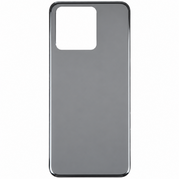 [T387] Tapa Trasera Para Xiaomi Mi 13