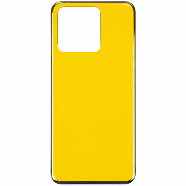 [T387] Tapa Trasera Para Xiaomi Mi 13