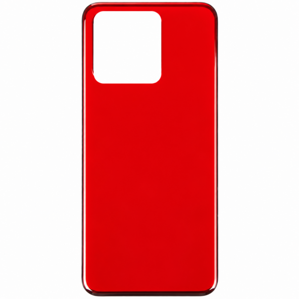 [T387] Tapa Trasera Para Xiaomi Mi 13