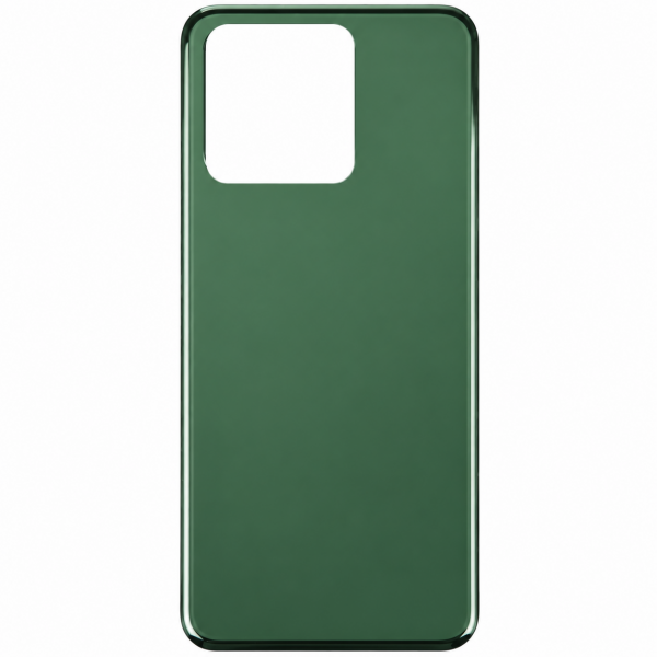 [T387] Tapa Trasera Para Xiaomi Mi 13