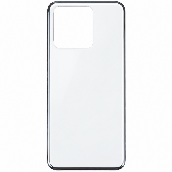 [T387] Tapa Trasera Para Xiaomi Mi 13