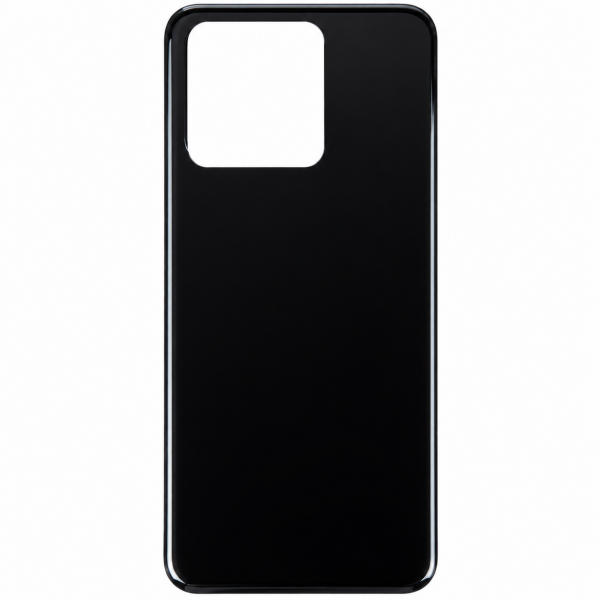 [T387] Tapa Trasera Para Xiaomi Mi 13 2
