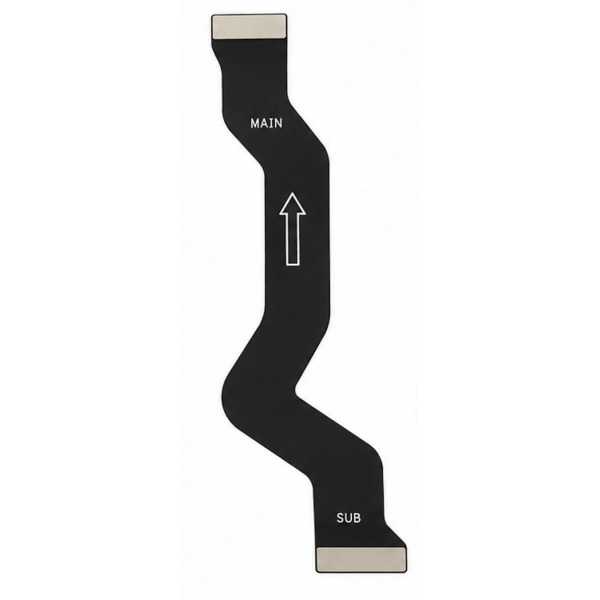 [XP110] Flex De Interconexión (Central) a Placa para...