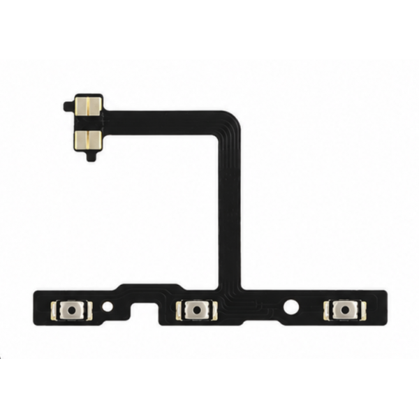 [XP110] Flex Power Y Volumen para Xiaomi 13 Pro 5G