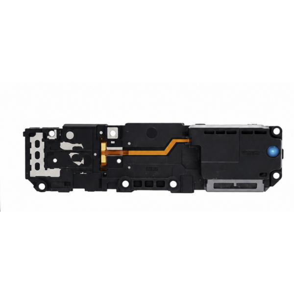 [XP110] Altavoz Buzzer para Xiaomi 13 Pro 5G