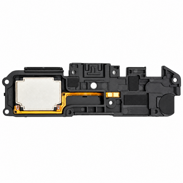 [XP27] Módulo De Altavoz Buzzer Para Xiaomi Redmi 9A /...