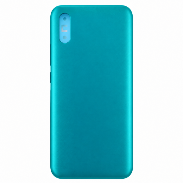 [T48] Tampa Traseira para Xiaomi Redmi 9A / 9AT