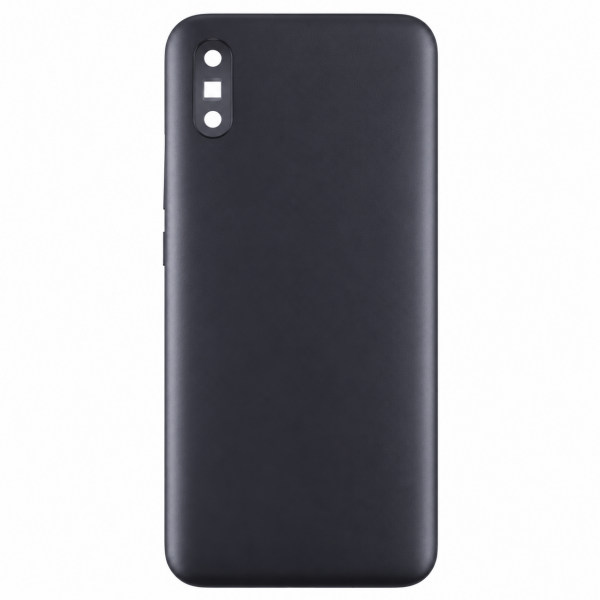 [T48] Tampa Traseira para Xiaomi Redmi 9A / 9AT 2