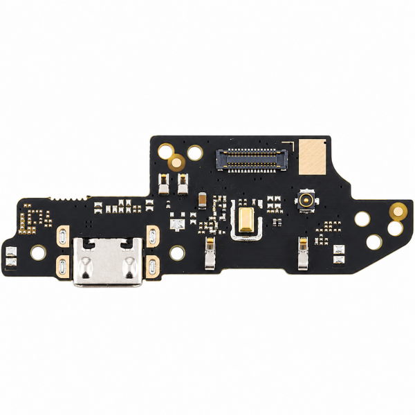 [XP29] Flex Carga Micro USB Con Accesorios Para Xiaomi...