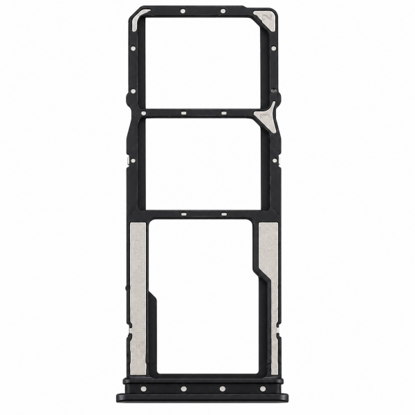 [XP29] Bandeja SIM / Micro SD Para Xiaomi Redmi...