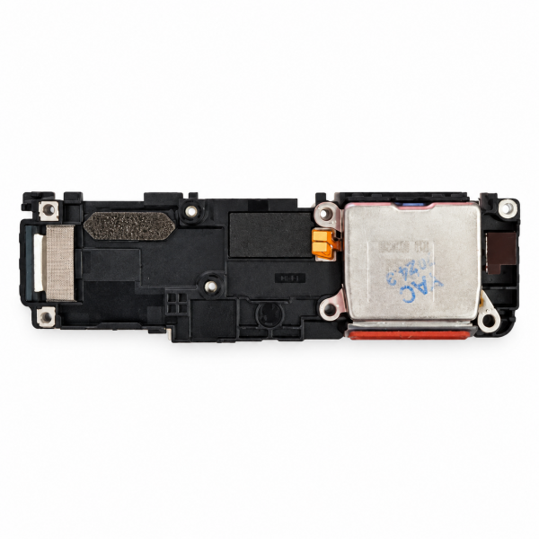 [XP86] Módulo Altavoz Buzzer Completo Para Xiaomi Mi 11T...