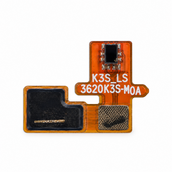 [XP86] Flex Sensor De Proximidad Para Xiaomi Mi...