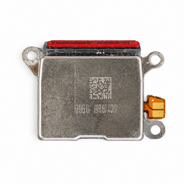 [XP86] Altavoz Buzzer Suelto (Sin Carcasa) Para...